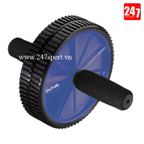 Con lăn tập bụng AAA Wheel giá rẻ nhất