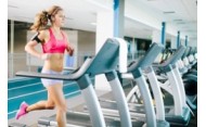 Cách ngăn nhiễm khuẩn tại phòng gym