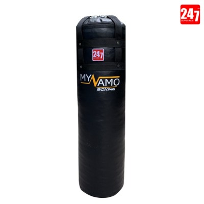 Bao đấm bốc MYNAMO 90cm giá rẻ nhất