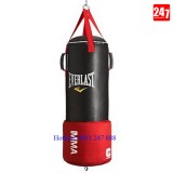 Bao đấm bốc MMA Everlast C3 80cm giá rẻ nhất toàn quốc