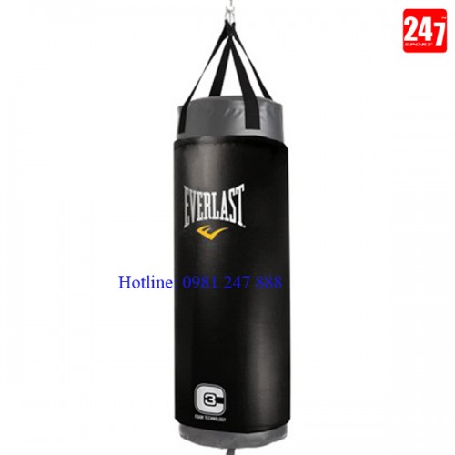 Bao đấm MMA Everlast C3 120cm giá rẻ nhất toàn quốc