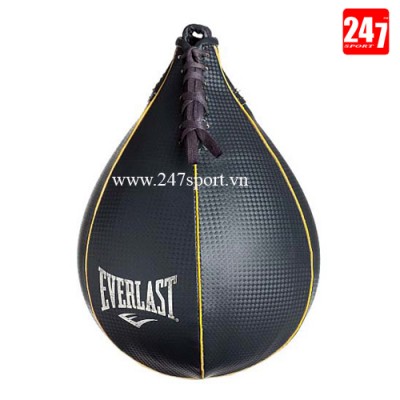 Bóng phản xạ Everlast cao cấp giá rẻ