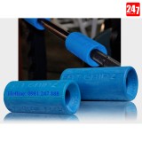 Cao su bọc đòn tạ Fat Gripz cao cấp giá rẻ nhất