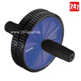 Con lăn tập bụng AAA Wheel giá rẻ nhất