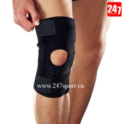 Dây quấn gối tập gym PJ 758A