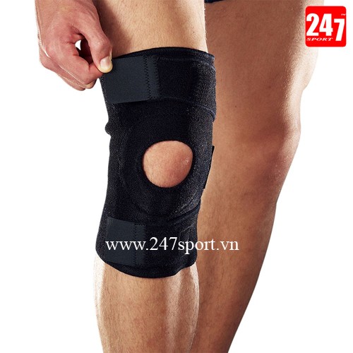 Dây quấn gối tập gym PJ 758A