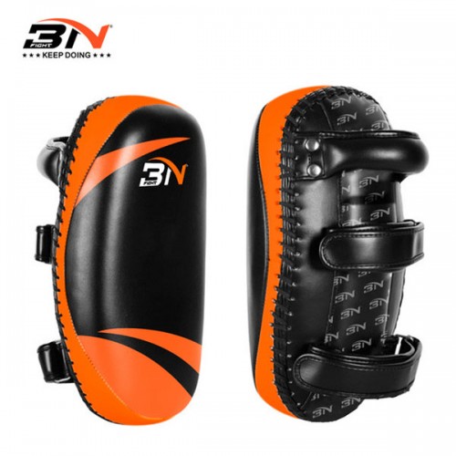 Đích đá BN Kick Pads 1102 cao cấp giá rẻ