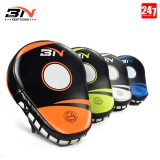 Đích đấm Punch Mitts BN1501 cao cấp giá rẻ