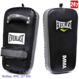 Đích đấm MMA Everlast giá rẻ nhất