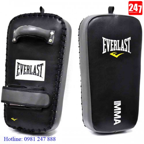 Đích đấm MMA Everlast giá rẻ nhất