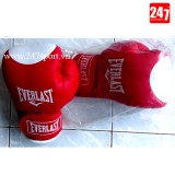 Găng đấm boxing Everlast giá rẻ nhất toàn quốc