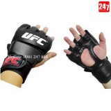 Găng tay đấm bốc UFC giá rẻ nhất toàn quốc