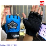 Găng tay tập gym HotStar giá rẻ nhất