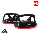 Khung tập chống đẩy Adidas ADAC-11401 giá rẻ nhất toàn quốc