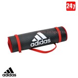 Thảm tập yoga Adidas ADMT 12235 chính hãng giá rẻ nhất