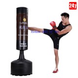 Trụ đấm trụ đá boxing HJ G070 chính hãng giá rẻ nhất