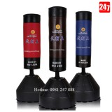 Trụ đấm bốc HJ G076 chính hãng giá rẻ nhất