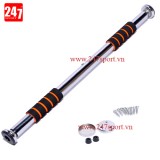 Xà đơn gắn cửa 1 - 1,5m giá rẻ nhất