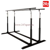 Xà kép Vifa 901925 chính hãng giá rẻ nhất