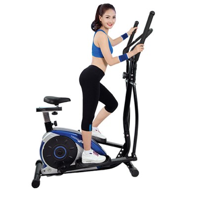 Xe đạp tập Mofit ENJOY 220 chính hãng giá rẻ